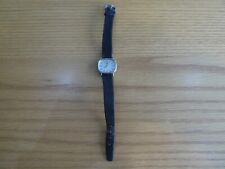 Ladies vintage tissot for sale  LIVERPOOL