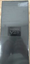 Sunmi v2s plus for sale  Shipping to Ireland