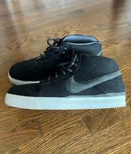 Nike SB MID segunda mano  Embacar hacia Argentina