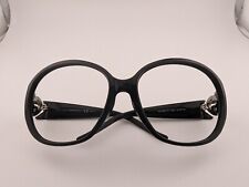 Gucci eyeglasses frames for sale  Scottsdale