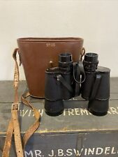 Vintage yashica field for sale  CHICHESTER
