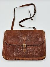 Mulberry vintage bag for sale  Shipping to Ireland