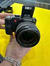 Leica lux 420 usato  Italia