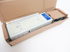 PQ PROTECTION PQC200 277/480 SURGE PROTECTION DEVICE (TVSS) WYE 480V 277V 480, used for sale  Shipping to South Africa