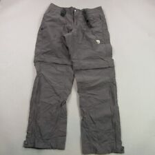 Mountain hardwear pants for sale  Fort Collins