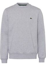 76544169 lacoste jogging gebraucht kaufen  Berlin