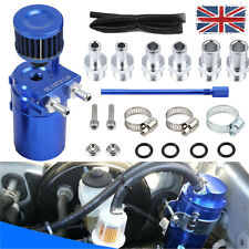 Oil catch kit for sale  Shipping to Ireland