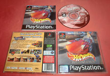 Playstation ps1 hot d'occasion  Lille