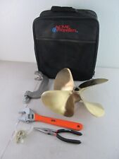 Acme propellers tools for sale  Albuquerque