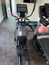 Gym cross trainer for sale  SUTTON
