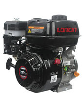 Loncin g252 motore for sale  Shipping to Ireland