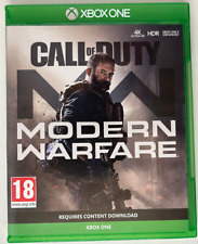 Call duty moden d'occasion  Oloron-Sainte-Marie