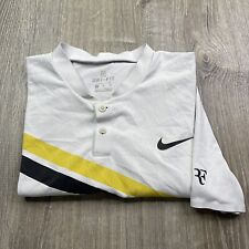 Nike roger federer for sale  Worcester