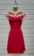 Aline dress skater for sale  STOKE-ON-TRENT