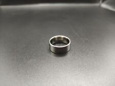 Anello uomo gioiello usato  Meleti