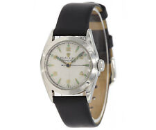 1951 rolex oyster for sale  Vienna