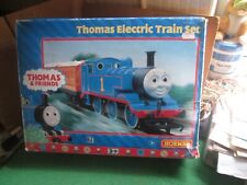 Hornby r9071 thomas for sale  WORTHING