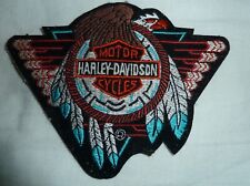 Harley davidson motorcycles for sale  ELLAND