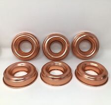 Copper look aluminum for sale  Novi