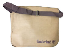 Timberland shoulder bag for sale  BIRMINGHAM