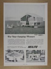 1966 heilite valiant for sale  Hartland