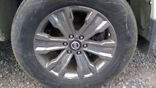 Wheel 20x8 alloy for sale  Ringoes