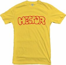 Hector shirt 1970 for sale  HARROW