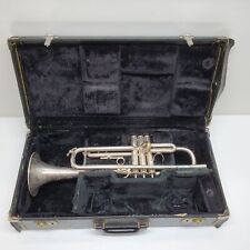 selmer paris trumpet for sale  Seattle