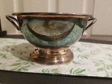 Antique scottish club for sale  Menifee