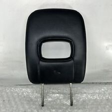 Seat headrest 3rd for sale  ROTHERHAM