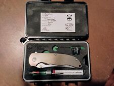 Grimsmo norseman smooth for sale  Lawrence