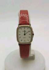 Levrette Lady Quartz Watch Eta 978.002 - Levrette Watch for sale  Shipping to South Africa