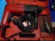 Hilti 10 for sale  Shipping to Ireland