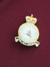 Royal airforce squadron for sale  MANCHESTER