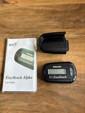 Philips easy reach for sale  REDDITCH