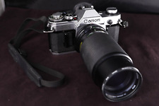 Canon 35mm film for sale  Skokie