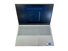 i7 dell inspiron for sale  Shipping to South Africa