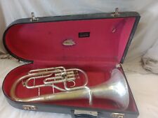 Vintage baritone barratt for sale  SALISBURY