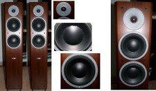 Dynaudio focus 260 usato  Matera