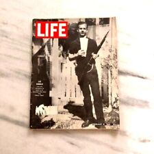 February 1964 life for sale  Gardner