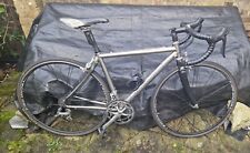 litespeed titanium for sale  LONDON