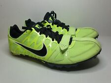 Nike zoom rival for sale  GLASGOW