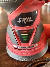 Skil pressure control for sale  Belton