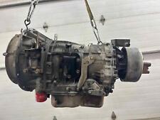 allison transmission 2200 hs for sale  Roaring Spring