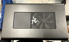 Razer core tb3 for sale  CRAWLEY