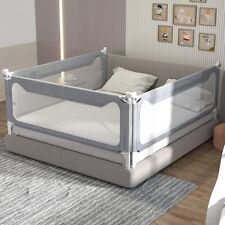 Bed rail toddlers for sale  Shipping to Ireland