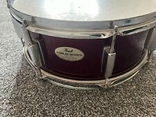 Pearl forum 5.5 for sale  ABERDEEN