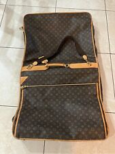 Authentic louis vuitton for sale  Las Vegas