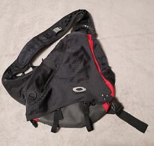 Oakley backpack software for sale  Shipping to Ireland