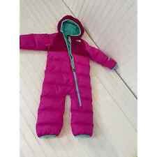 girls 18 mo snowsuit for sale  Greenfield Park